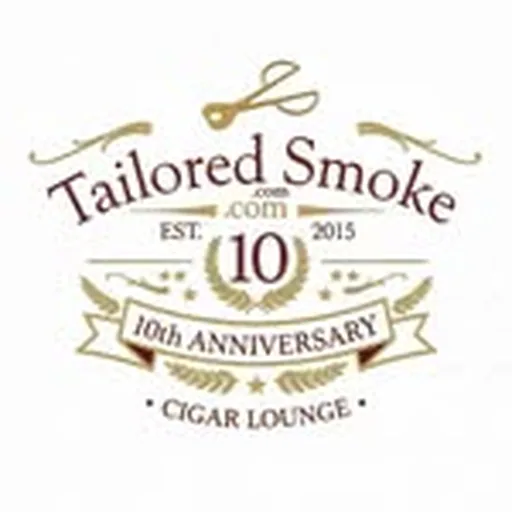 @tailoredsmoke profile image