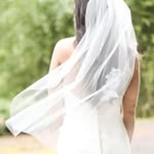 @tailoredtulle profile image