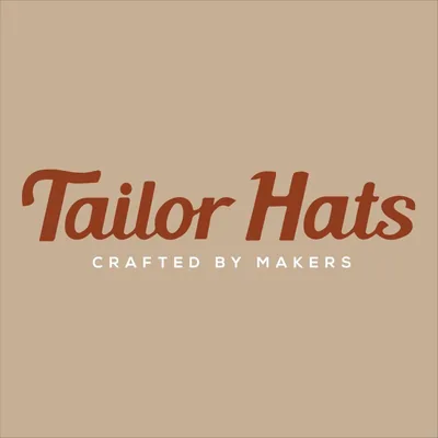 @tailorhats profile image
