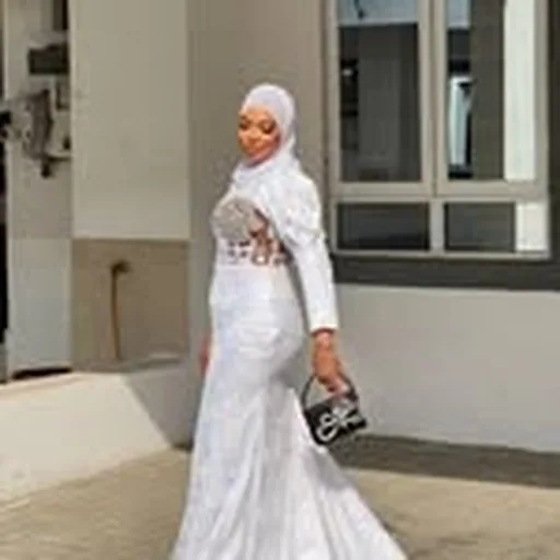 @tailors_styles profile image