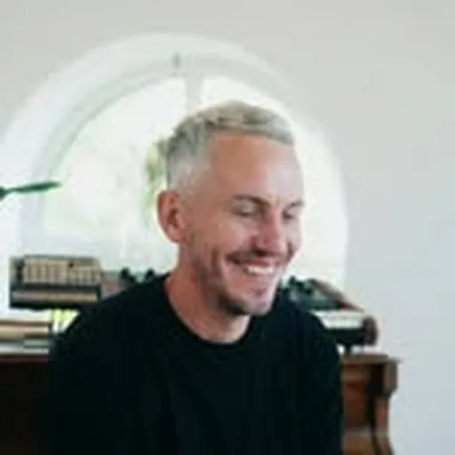 @tailorsongs profile image