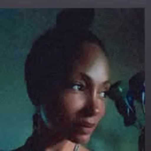 @tailotson profile image