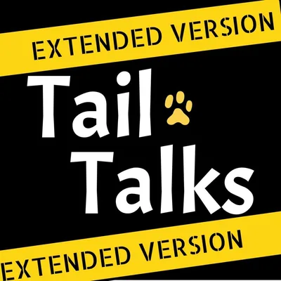 @tailtalks.extended profile image