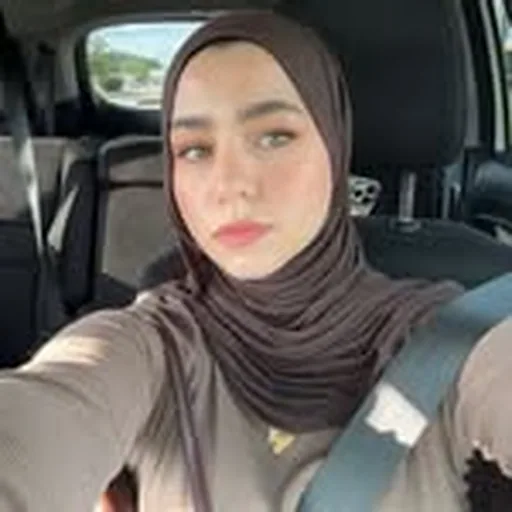 @taimaa.homs profile image