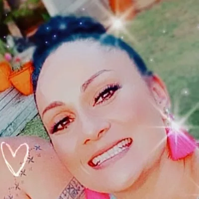 @taimealamu profile image