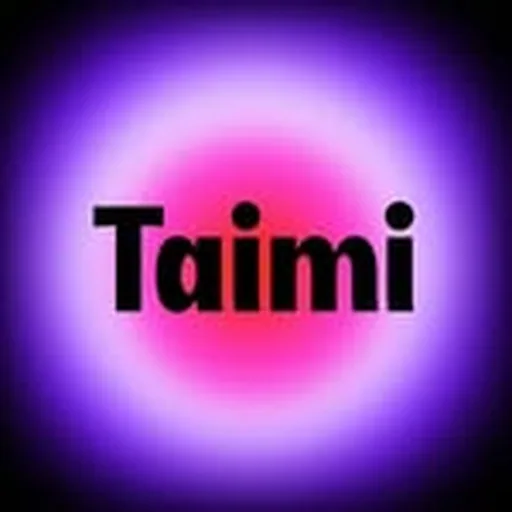 @taimiapp profile image