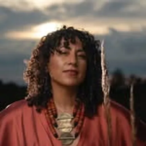 @tainaasili profile image