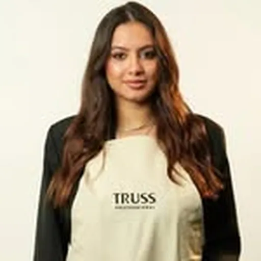 @tainnafs profile image