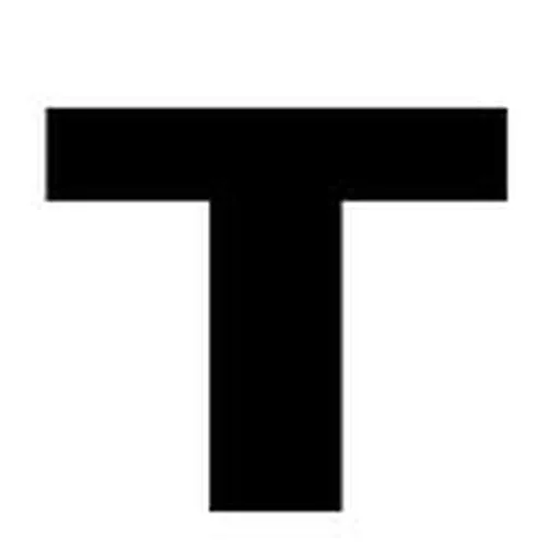 @taintedmag profile image
