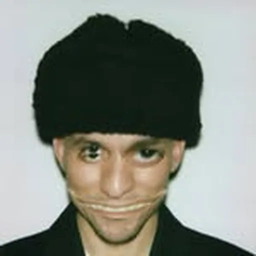 @tainy profile image