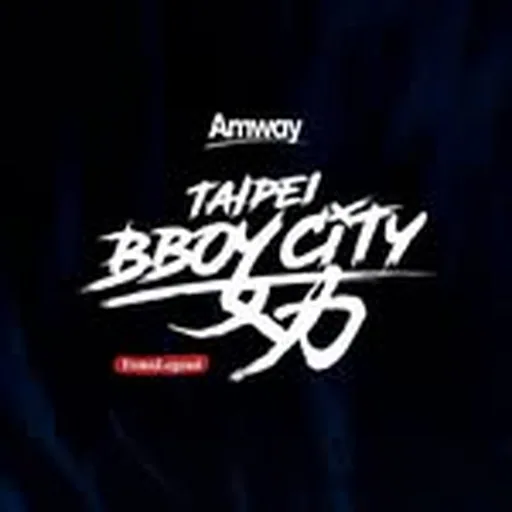 @taipeibboycity profile image