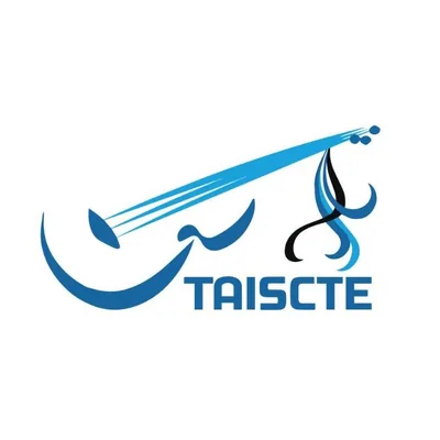 @taiscte profile image