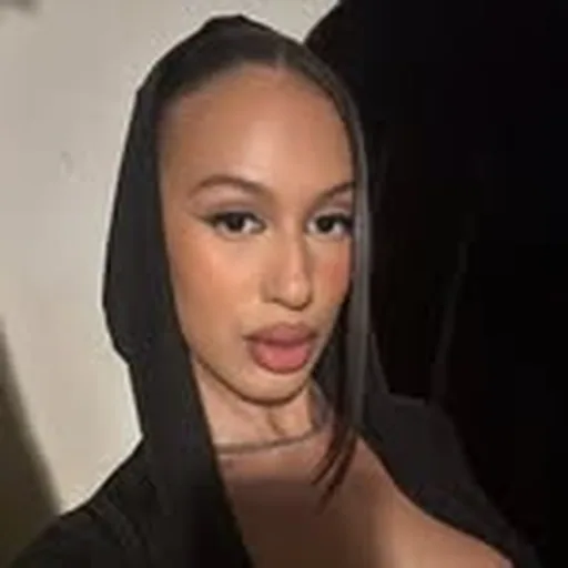 @taishamakeup profile image