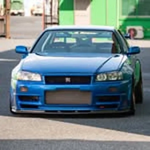 @taishiworks profile image