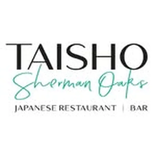 @taisho_shermanoaks profile image