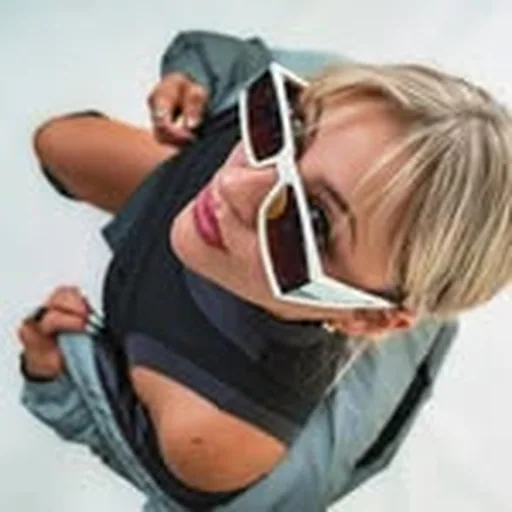 @taismos profile image