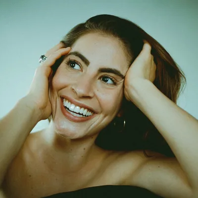 @taissegal profile image