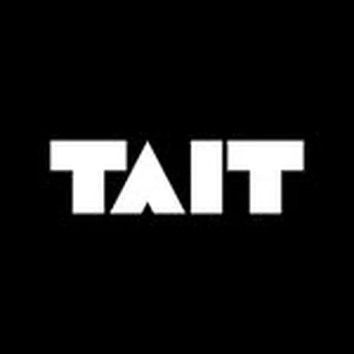 @taittowers profile image