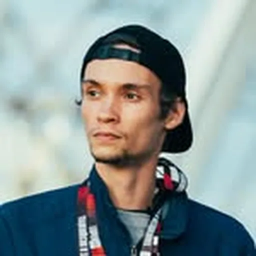 @taivao_ profile image