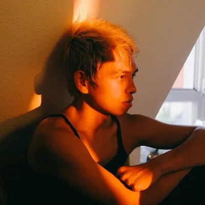@taiwanbrian profile image