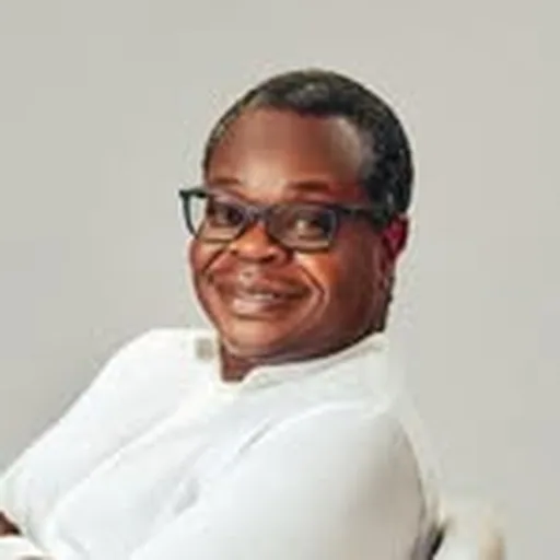 @taiwobolodeoku profile image
