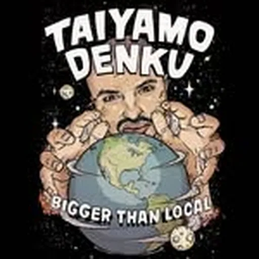 @taiyamodenku profile image
