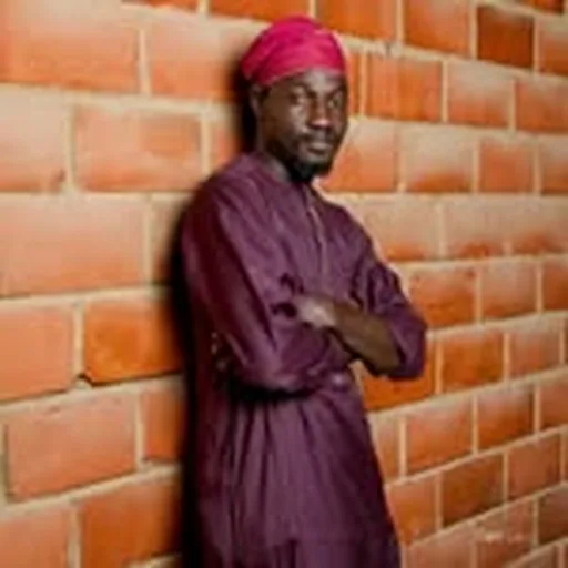 @taiye.salawu profile image