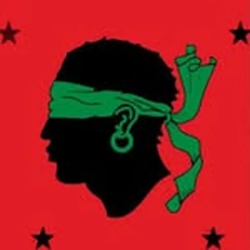 @taiyegodbody profile image