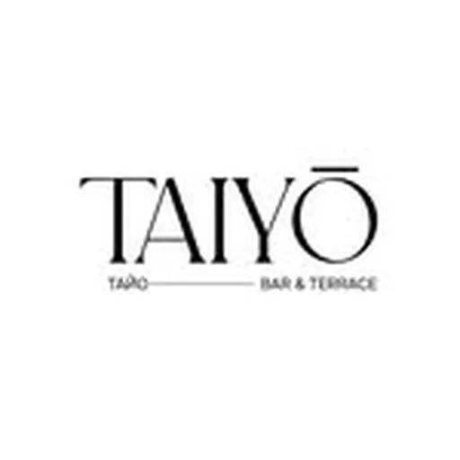 @taiyo.bar profile image