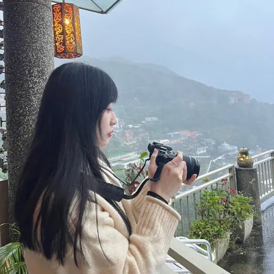 @taiyunnn profile image