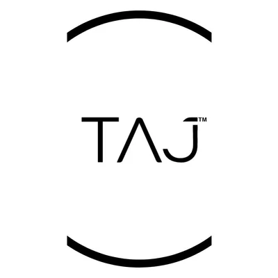 @taj.crown profile image