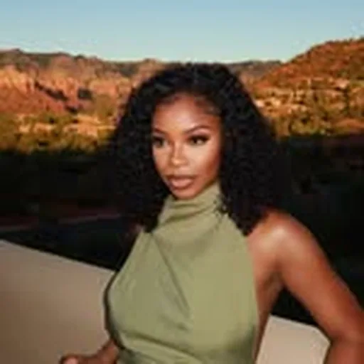 @tajahferjuste profile image