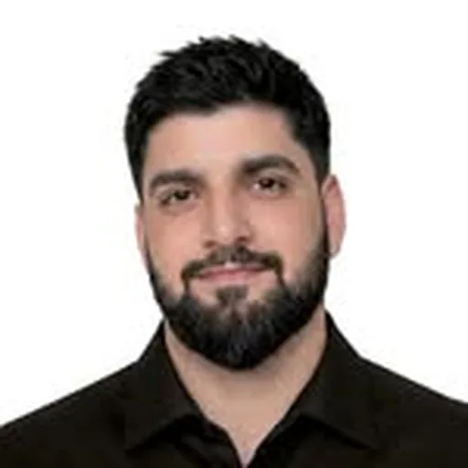 @tajamul.codes profile image