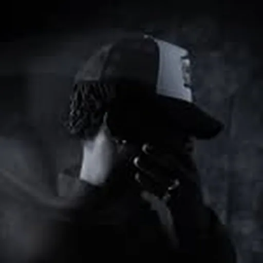 @tajayinmotion profile image