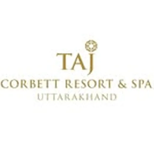 @tajcorbettresort profile image