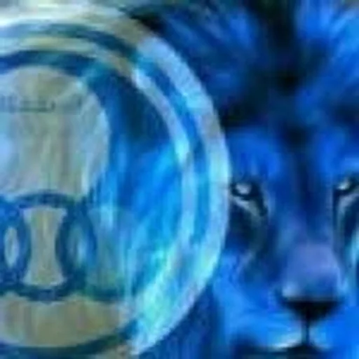 @tajekabire.asia profile image