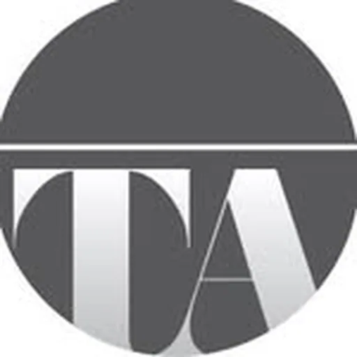 @tajewelers profile image