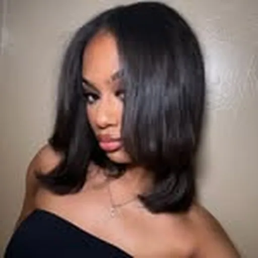 @tajhanna profile image