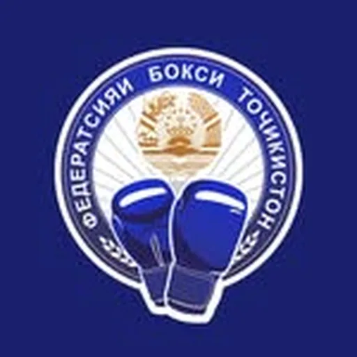 @tajikboxing profile image