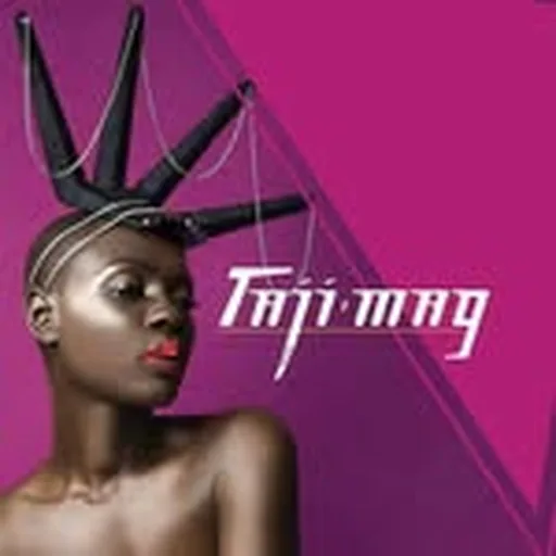 @tajimagazine profile image