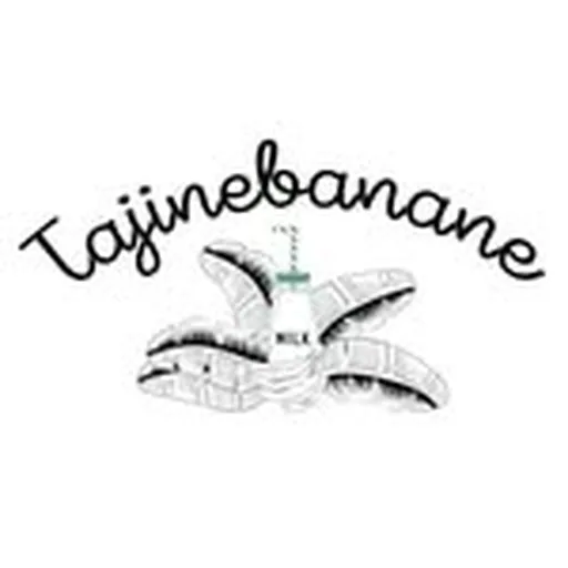 @tajinebanane profile image