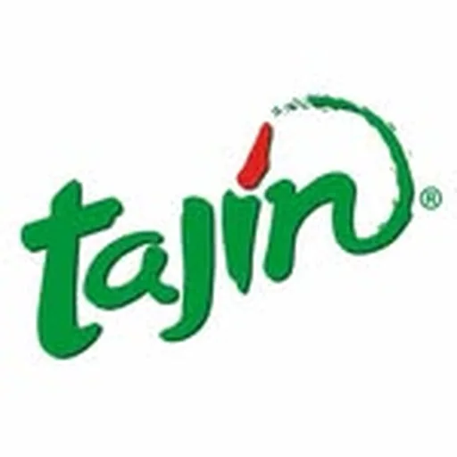 @tajinespana profile image