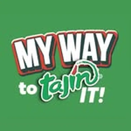 @tajinfans profile image