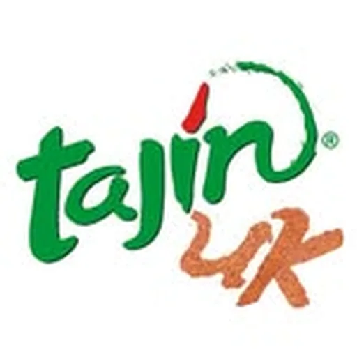 @tajinuk profile image