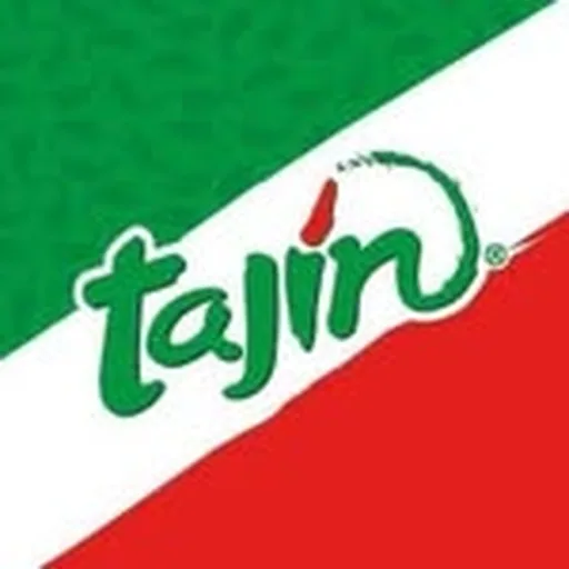 @tajinusa profile image