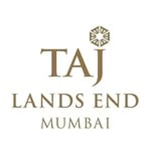@tajlandsend profile image