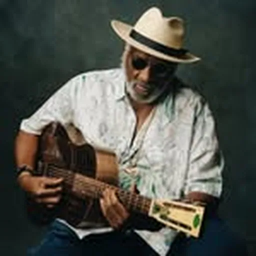 @tajmahalblues profile image