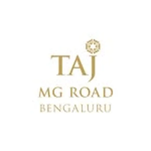 @tajmgroad profile image