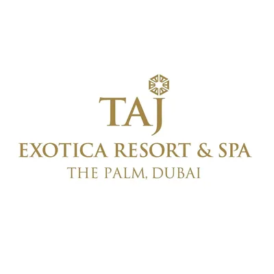 @tajpalmdubai profile image