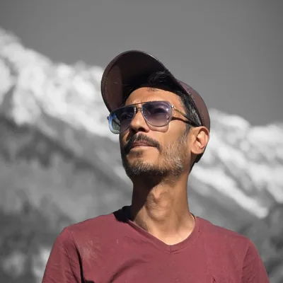 @tajwerkhalid profile image
